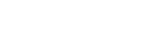Hafenmöwe – Exklusive Ferienwohnung in Eckernförde