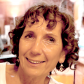 Susanne S.